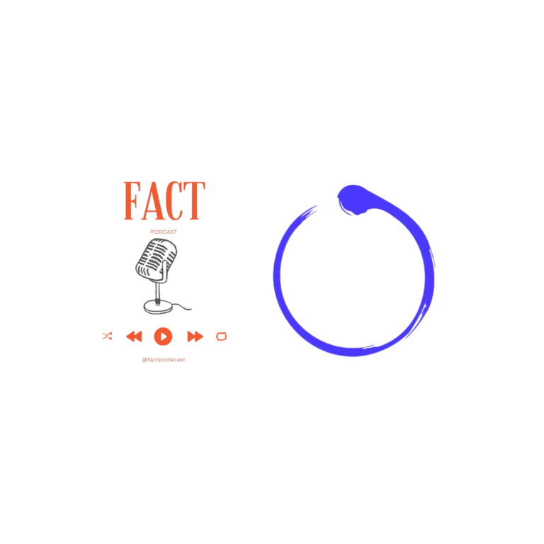 Fact, Podcast