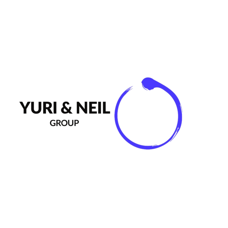 Yuri & Neil, Identité sonore