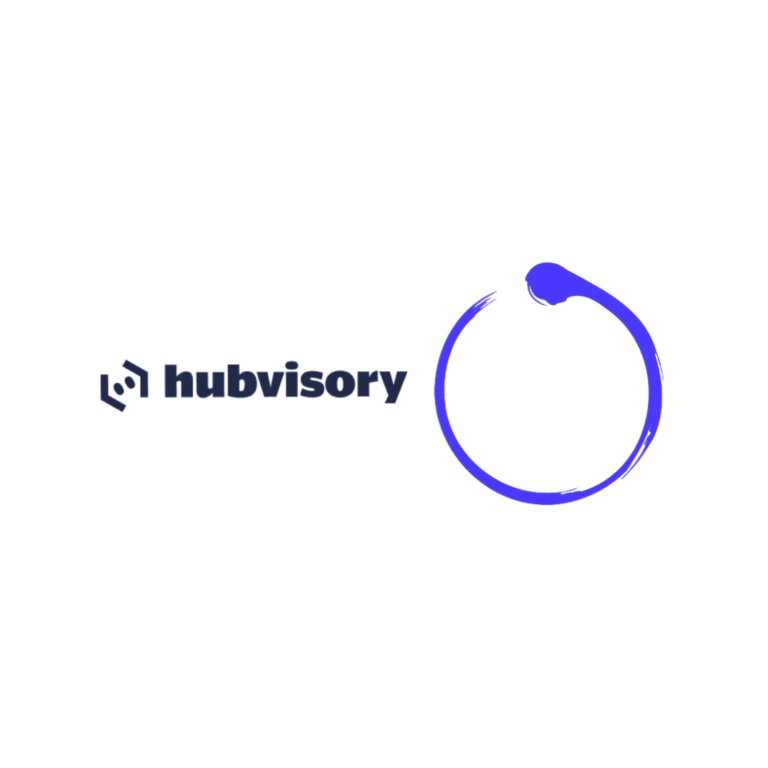 Hubvisory, Websérie